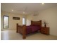 Redlynch QLD 4870