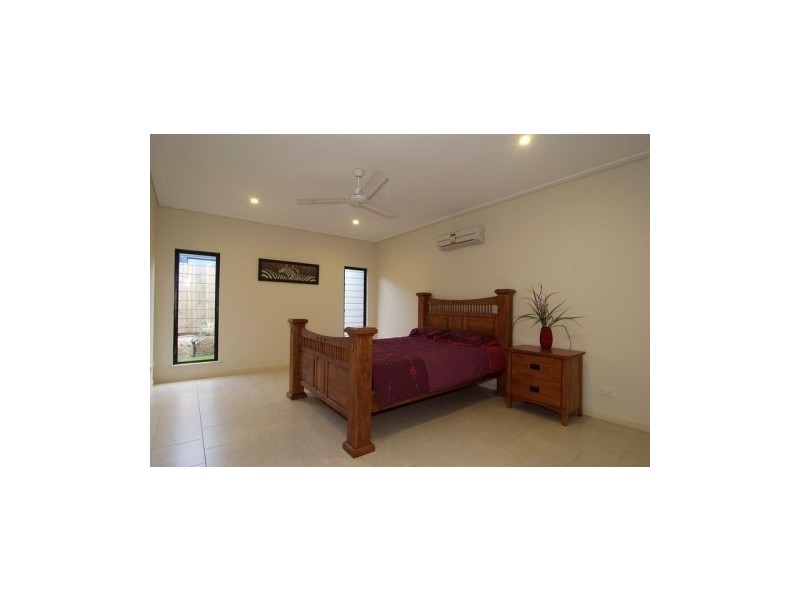 Redlynch QLD 4870
