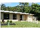 Bayview Heights QLD 4868