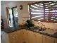 Bayview Heights QLD 4868