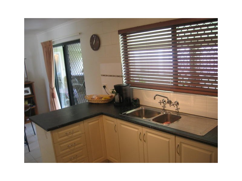 Bayview Heights QLD 4868