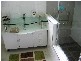 Bayview Heights QLD 4868