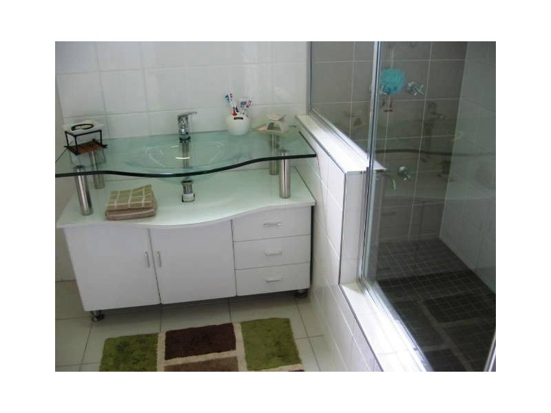 Bayview Heights QLD 4868