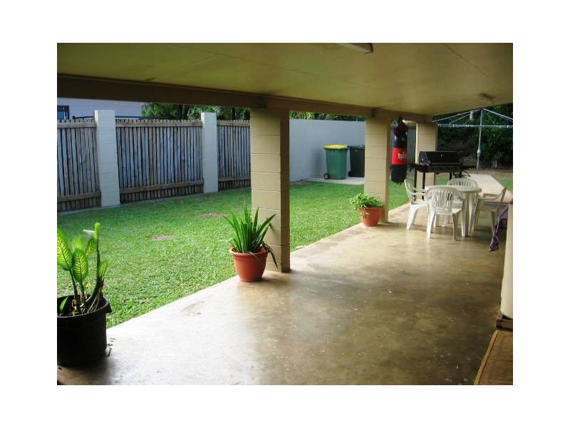 Bayview Heights QLD 4868
