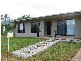 Bayview Heights QLD 4868