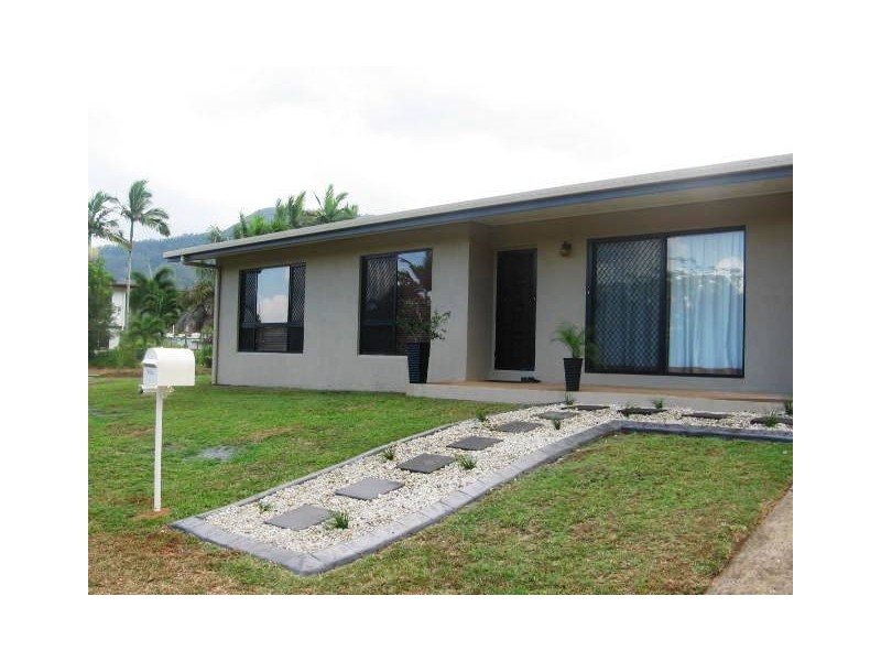 Bayview Heights QLD 4868