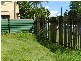 Parramatta Park QLD 4870