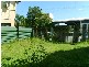 Parramatta Park QLD 4870