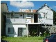 Parramatta Park QLD 4870