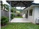 Whitfield QLD 4870