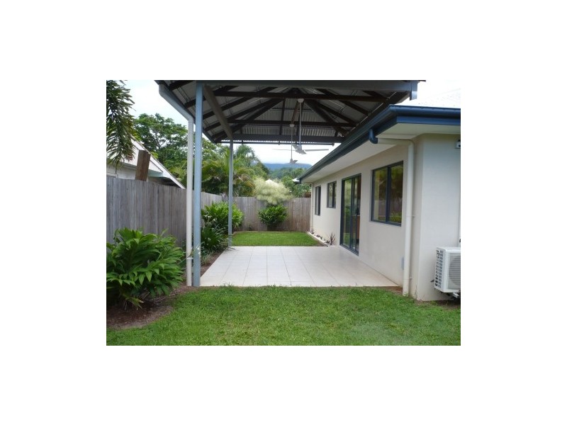 Whitfield QLD 4870