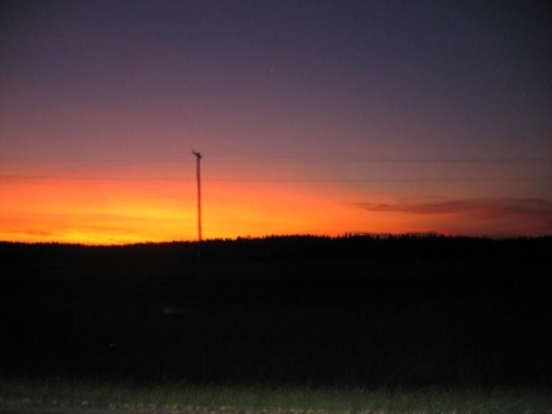 Goldsborough QLD 4865