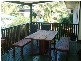 Woree QLD 4868