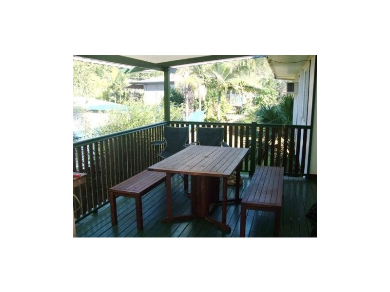 Woree QLD 4868