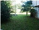 Woree QLD 4868
