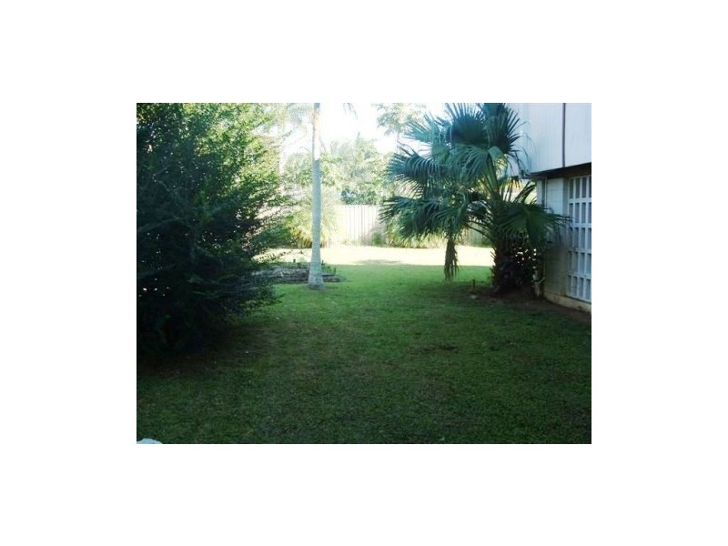 Woree QLD 4868