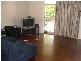 Woree QLD 4868