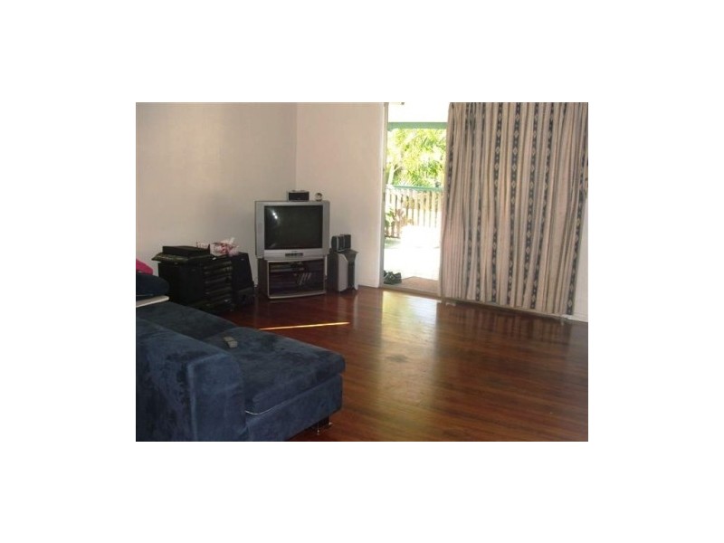 Woree QLD 4868