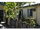 Bungalow QLD 4870