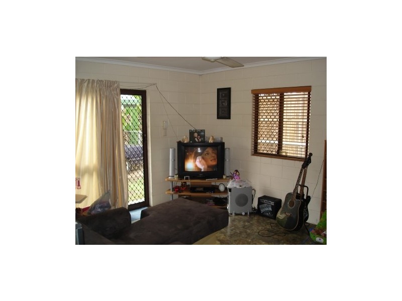 Bungalow QLD 4870