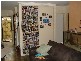 Bungalow QLD 4870