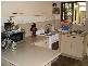 Bungalow QLD 4870
