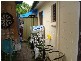 Bungalow QLD 4870