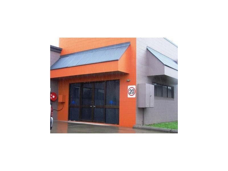 210 Scott Street Bungalow, Cairns QLD 4870