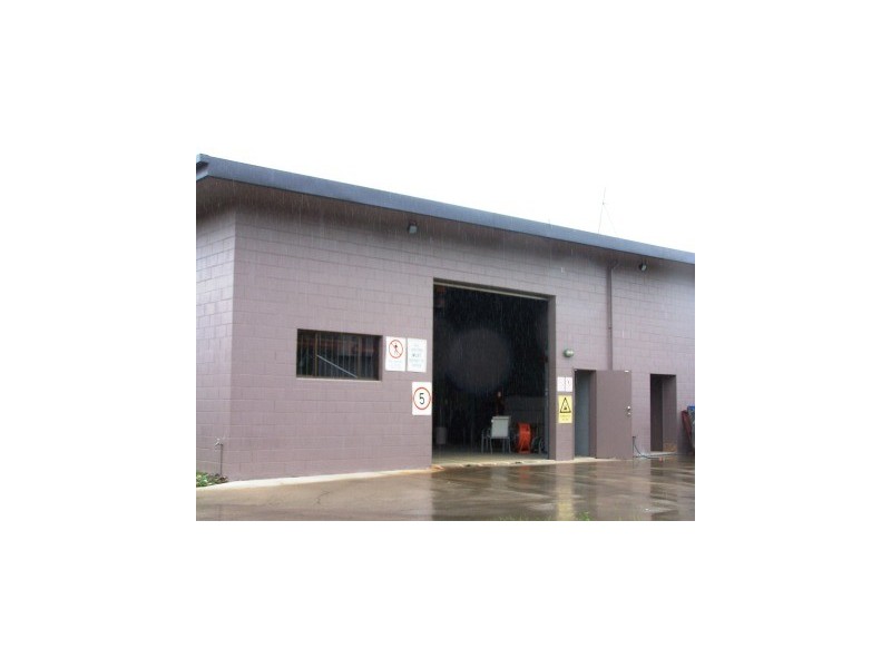 210 Scott Street Bungalow, Cairns QLD 4870