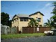 Parramatta Park QLD 4870
