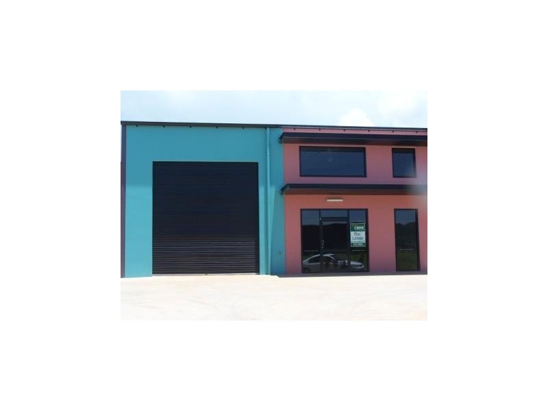 3-11 Salvado Street Smithfield, Cairns QLD 4870