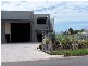 3 Cava Court, Cairns QLD 4870