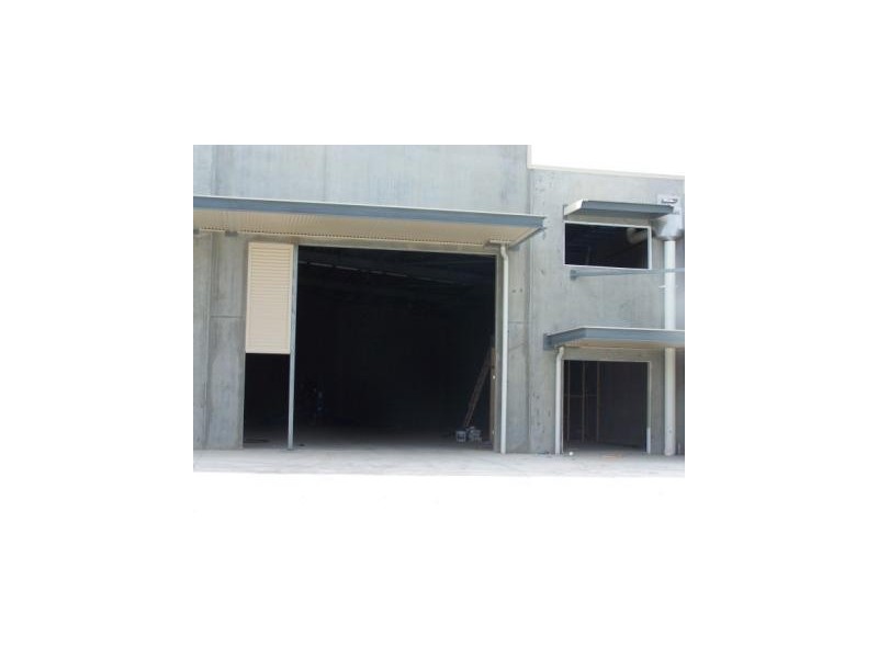 3 Cava Court, Cairns QLD 4870