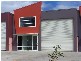 39 Cannon Street Manunda, Cairns QLD 4870