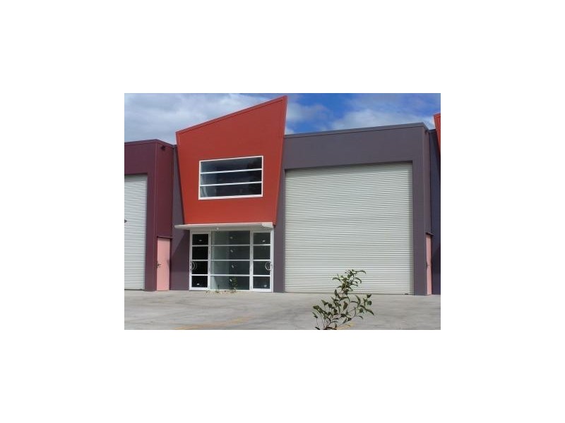 39 Cannon Street Manunda, Cairns QLD 4870
