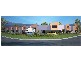 39 Cannon Street Manunda, Cairns QLD 4870
