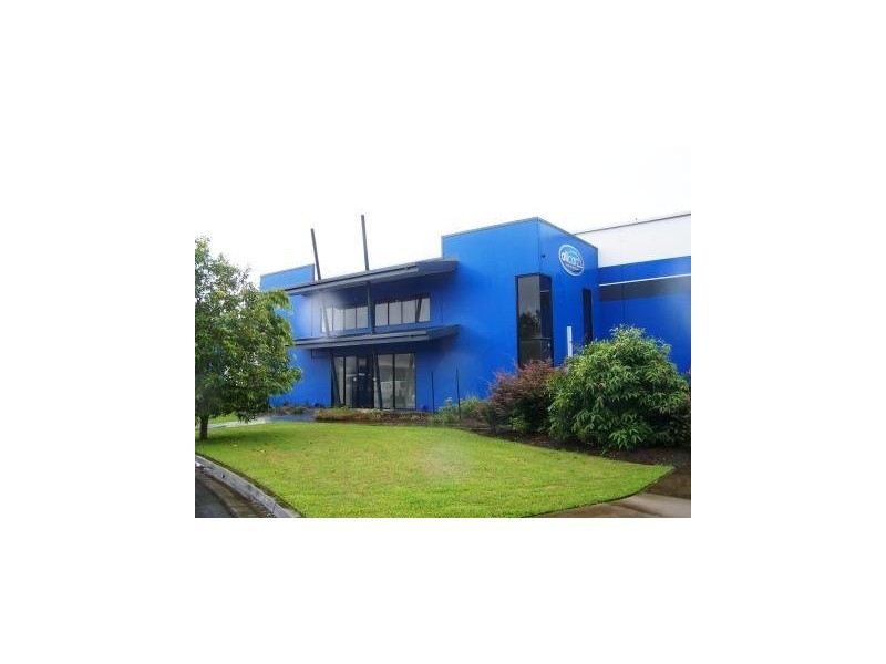 9 Hollingsworth Street, Cairns QLD 4870