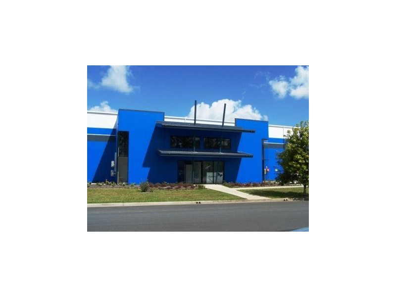 9 Hollingsworth Street, Cairns QLD 4870