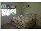 Earlville QLD 4870