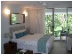 Palm Cove QLD 4879