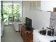 Palm Cove QLD 4879