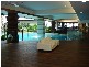 Palm Cove QLD 4879