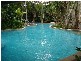 Palm Cove QLD 4879