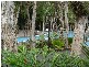 Palm Cove QLD 4879