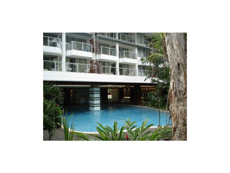 Palm Cove QLD 4879