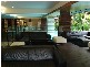 Palm Cove QLD 4879