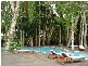 Palm Cove QLD 4879