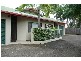 Bungalow QLD 4870