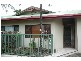 Bungalow QLD 4870