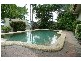 Bungalow QLD 4870